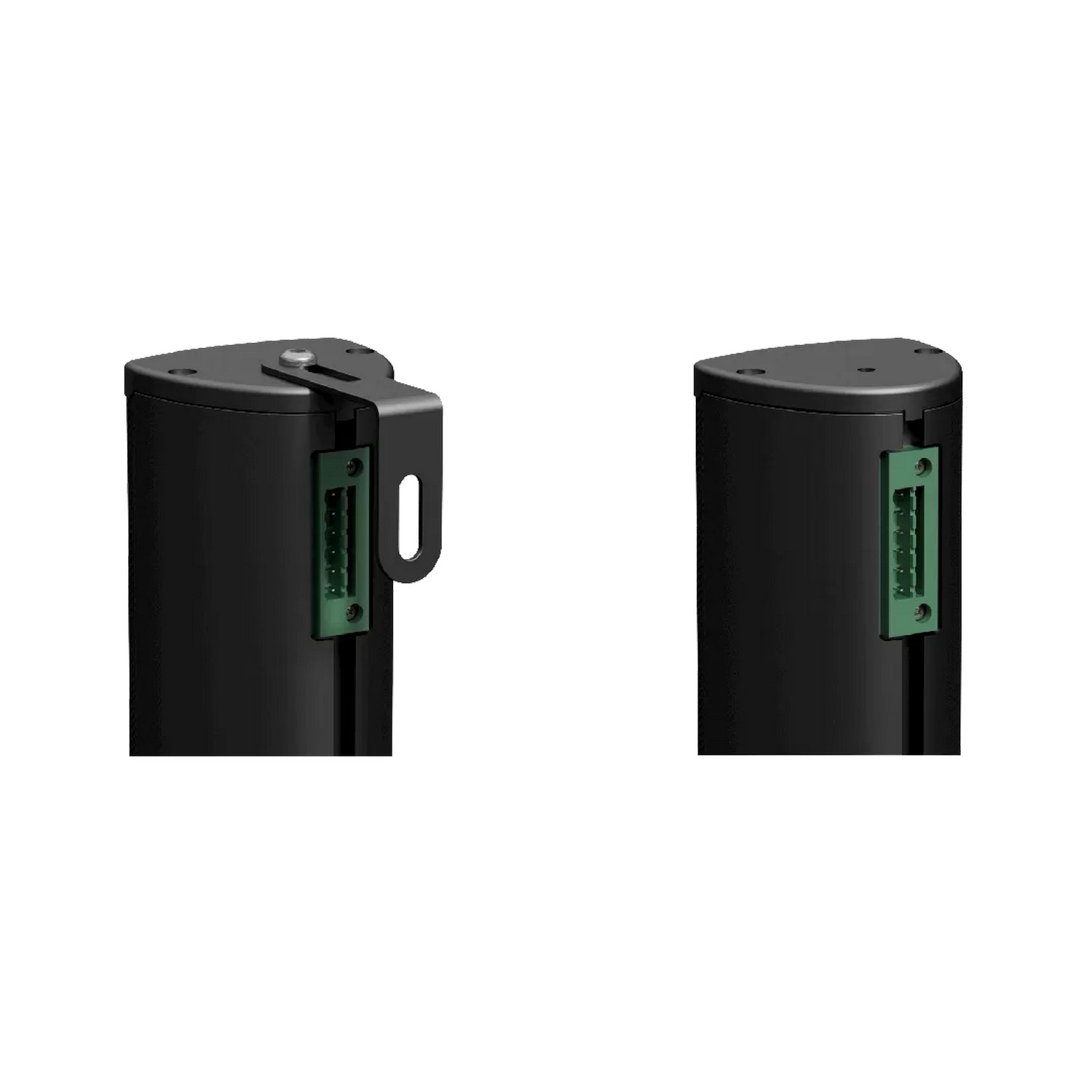 Звуковая колонна AUDAC LINO10/B - 10