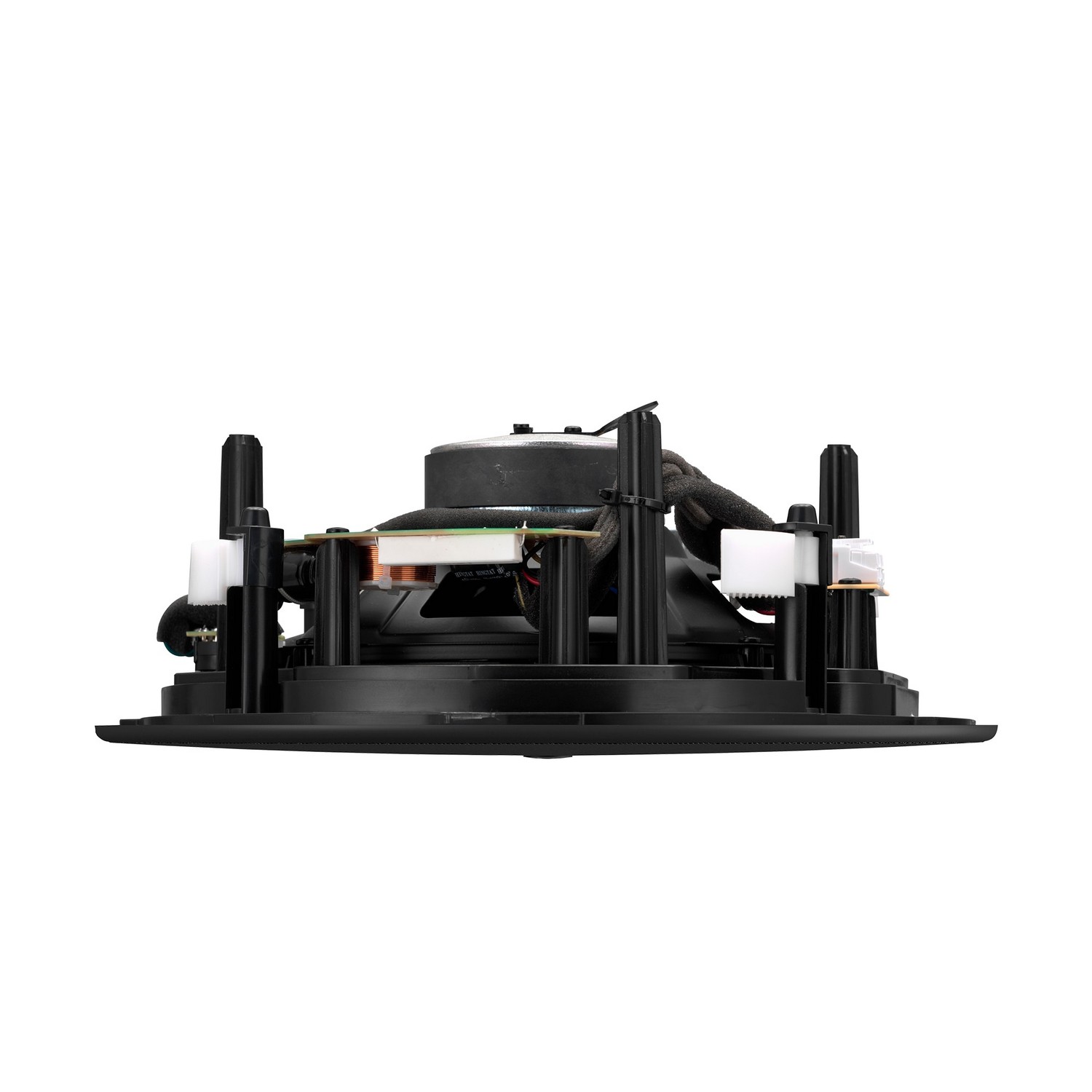 Потолочная акустическая система Yamaha VC8NB - 15