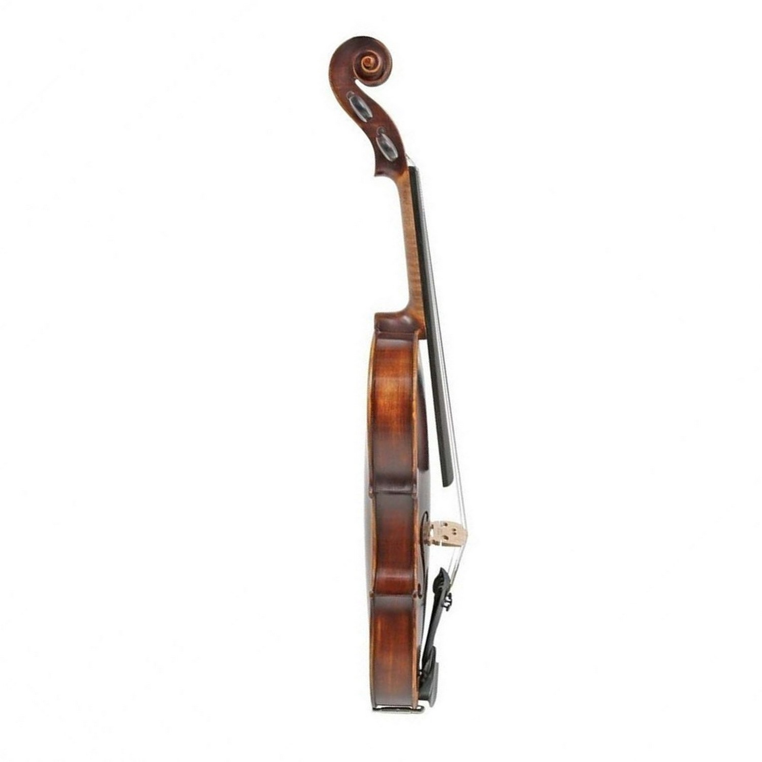Скрипка GEWA Aspirante York 4/4
 - 9