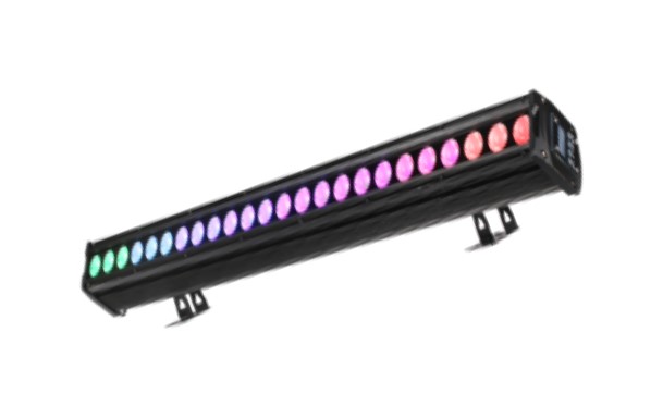 Светодиодная панель LFocus PL-25A - 2
