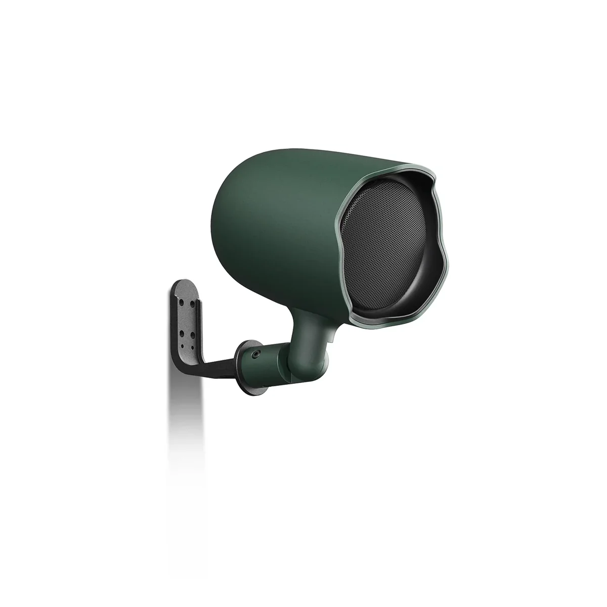 Трансляционная акустическая система JBL GSF6-GN - 7