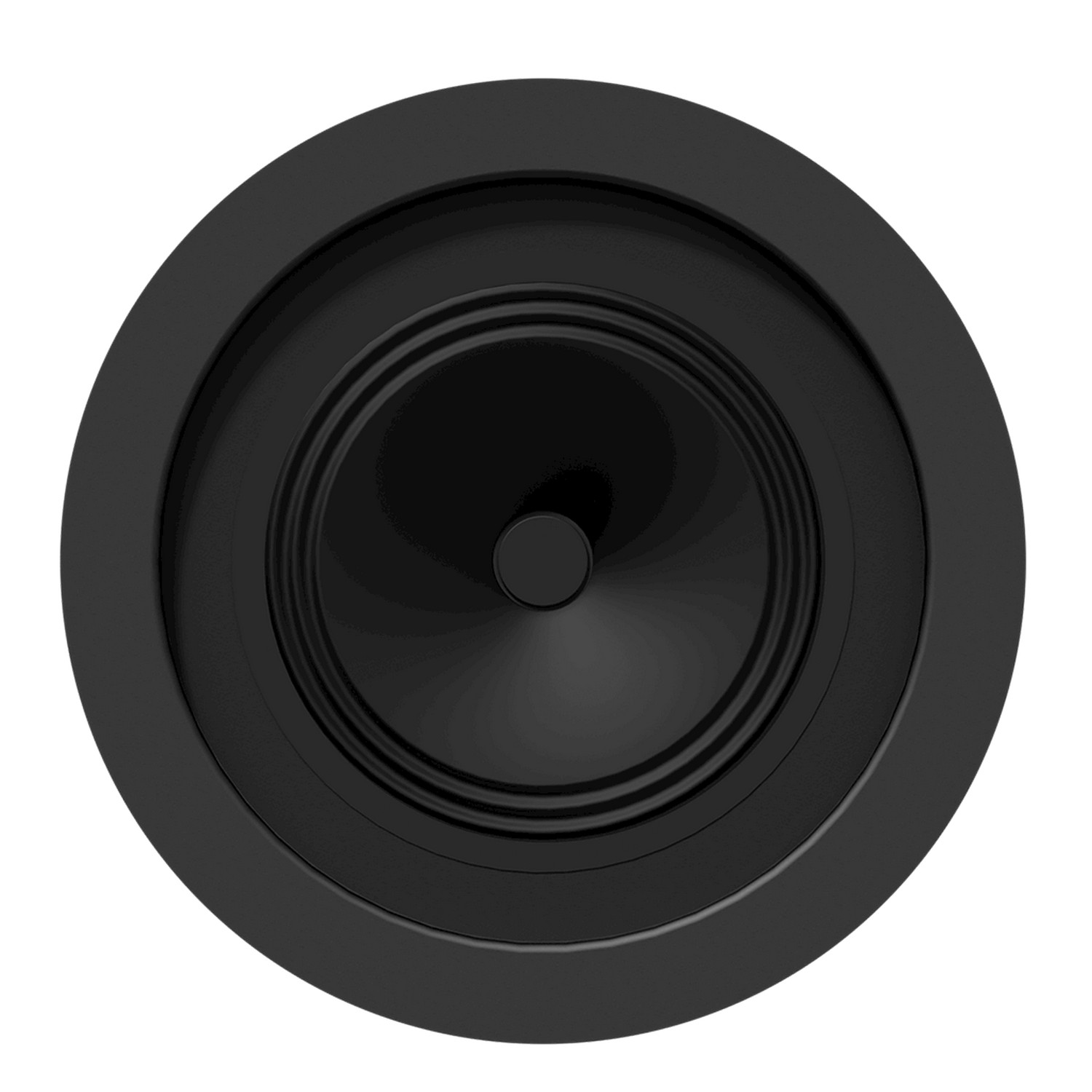 Встраиваемая акустическая система AUDAC CENA510D/W - 10