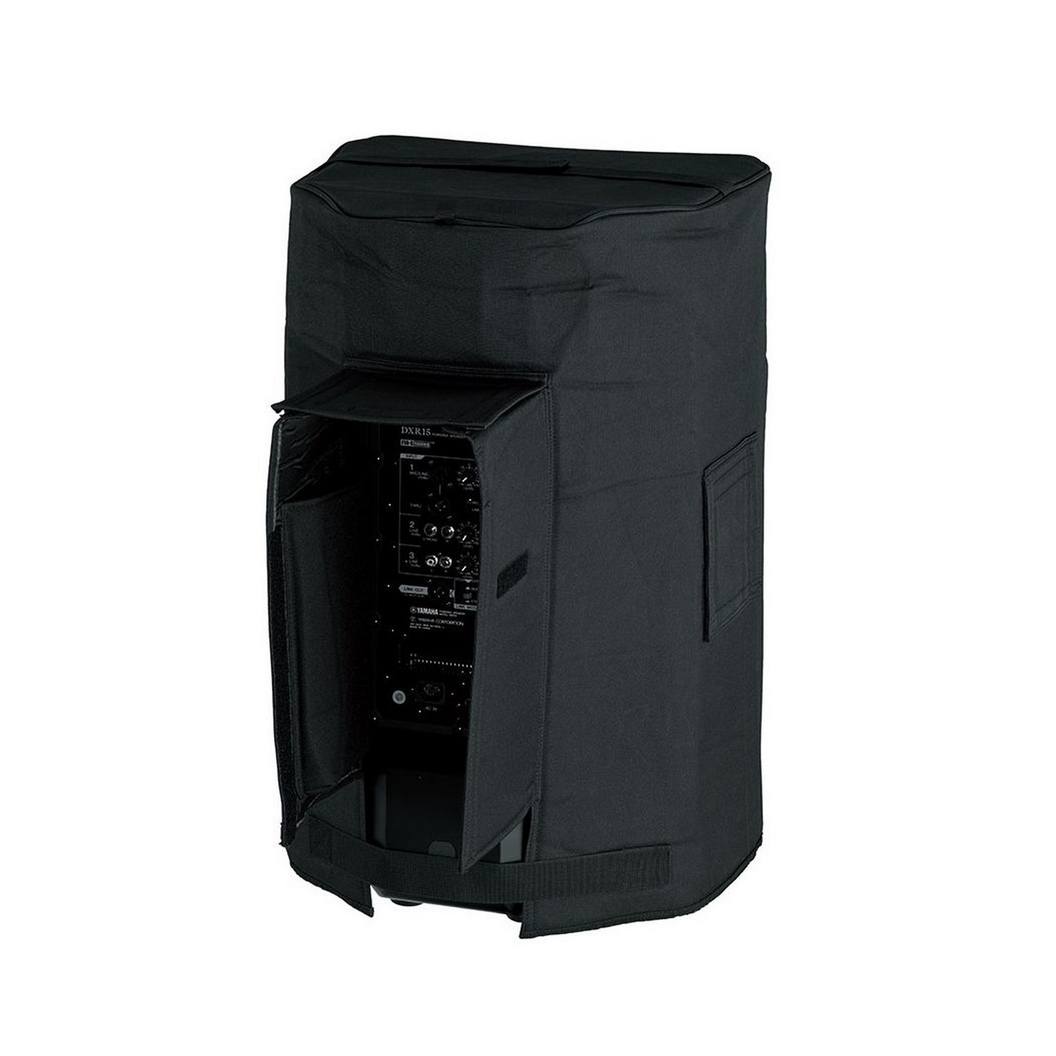 Чехол для акустической системы Yamaha SPCVR-1501 - 12