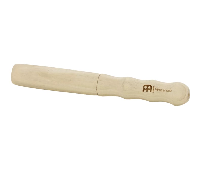 Пест для поющих чаш Meinl SB-RM Resonant - 2