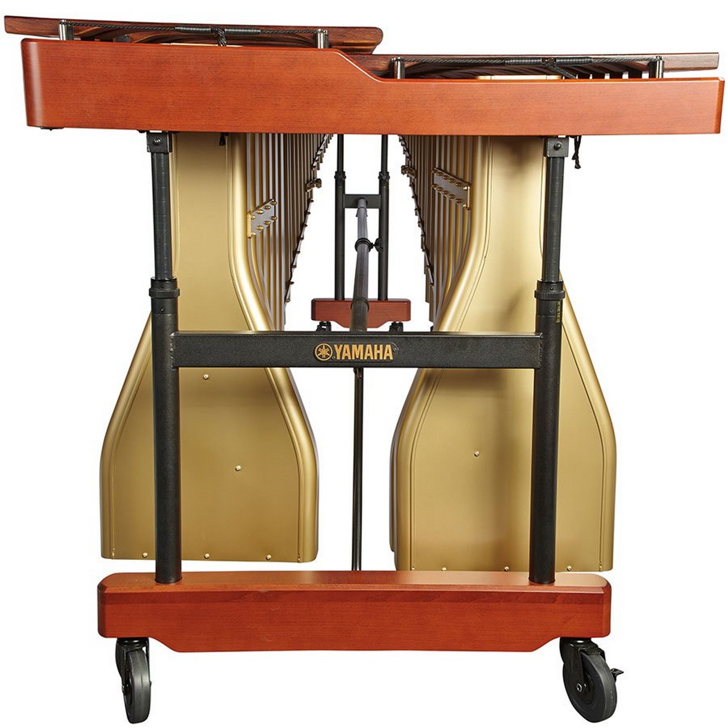 Маримба Yamaha YM-5100A - 14