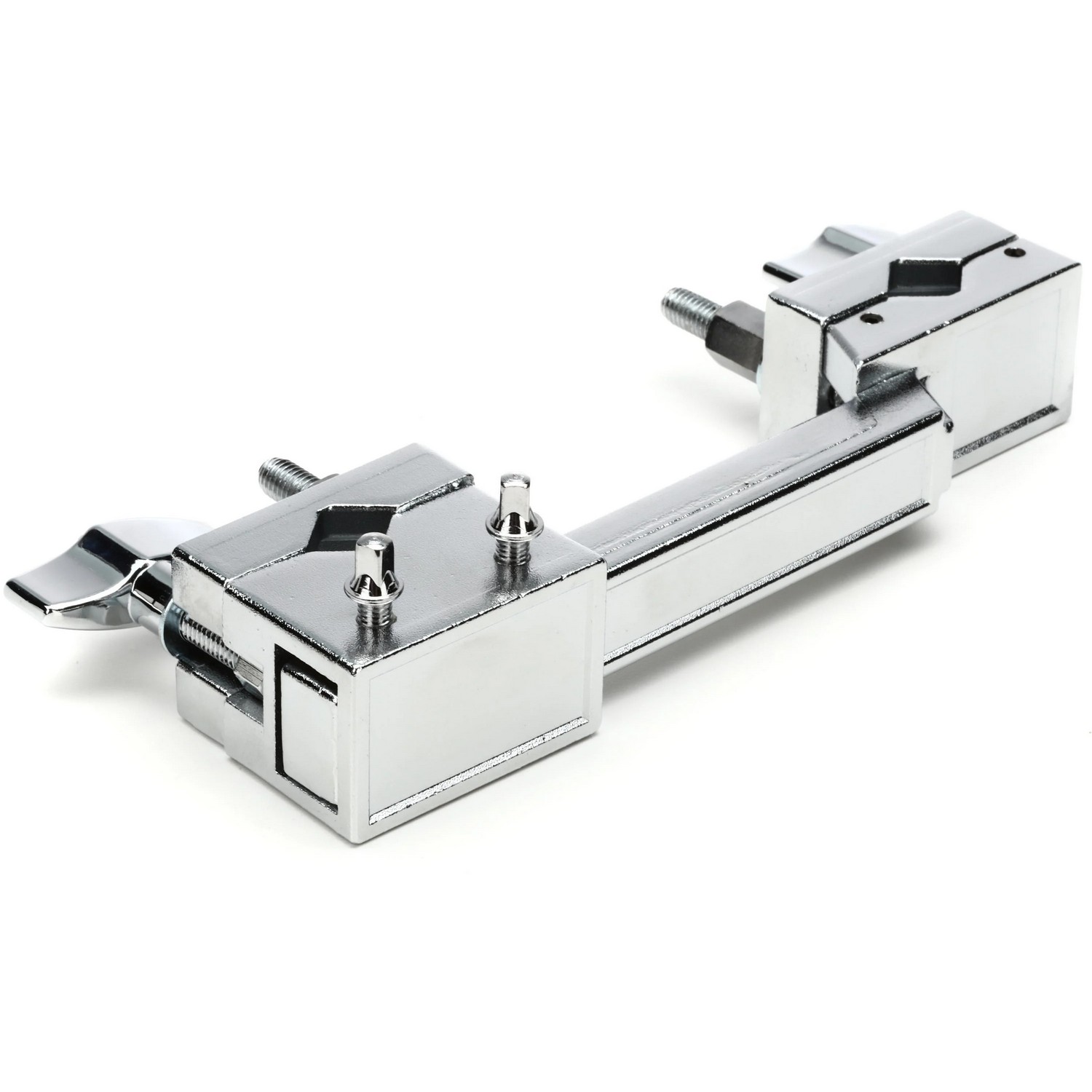 Крепление и монтаж Roland APC-10 - 15