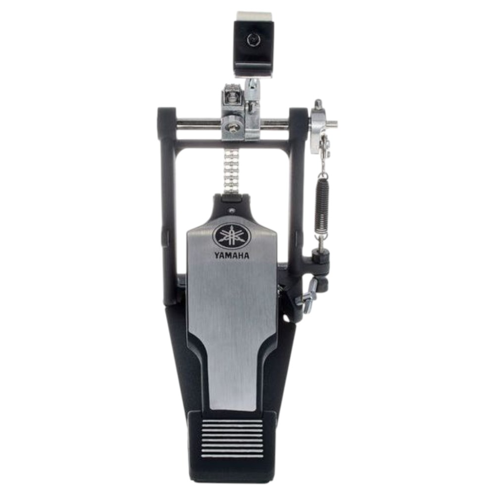 Педаль для бас-барабана Yamaha FP9500C - 6