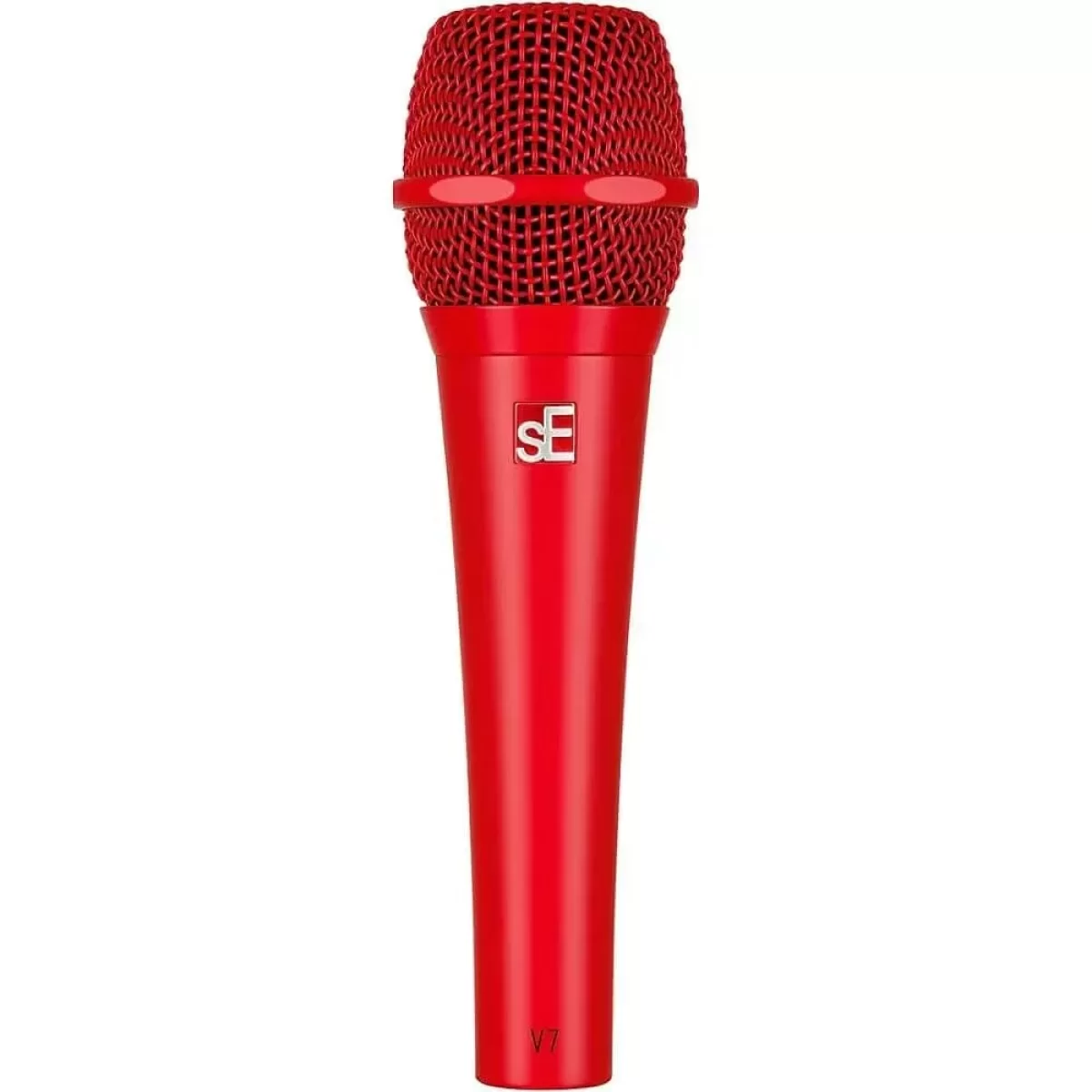Динамический микрофон sE Electronics V7 Red - 5