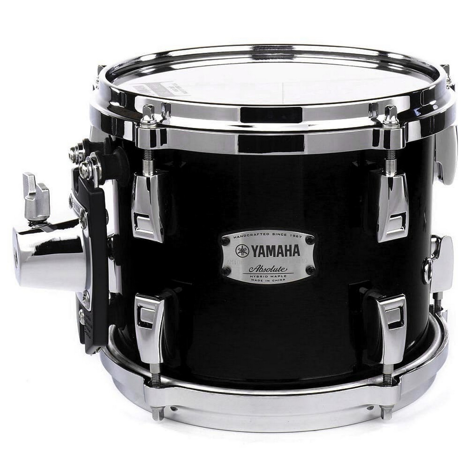 Том Yamaha AMT1208 SOB - 8