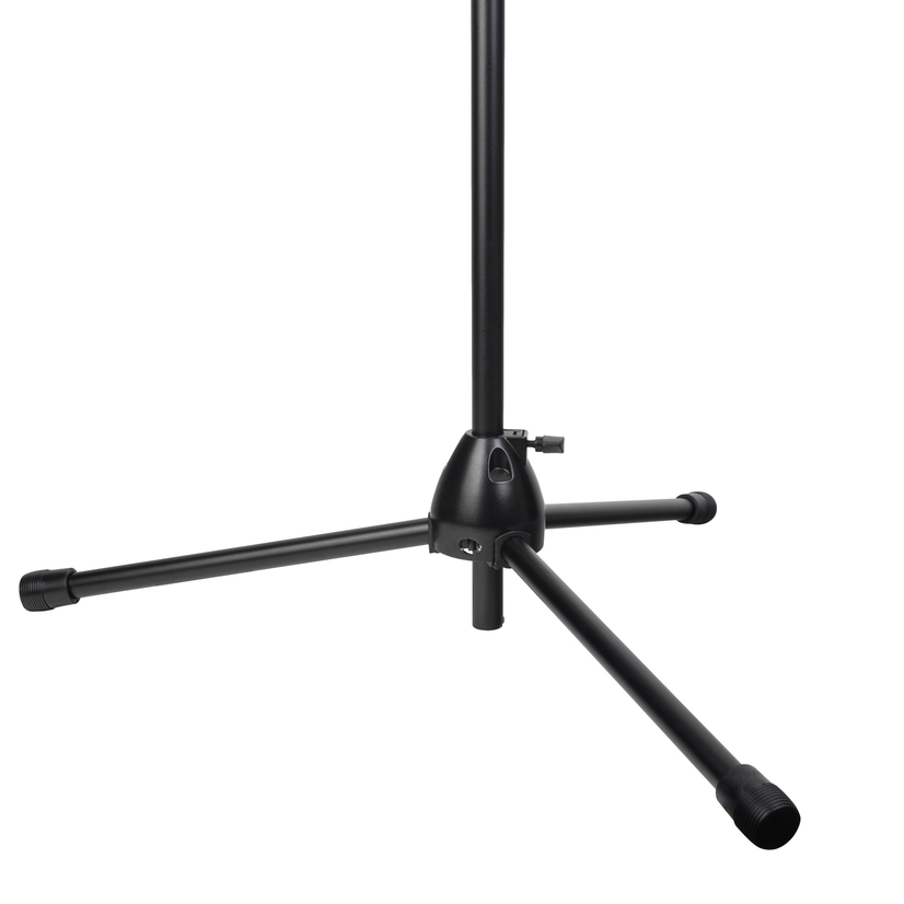 Микрофон Rockdale Boom Mic Stand Expert - 16