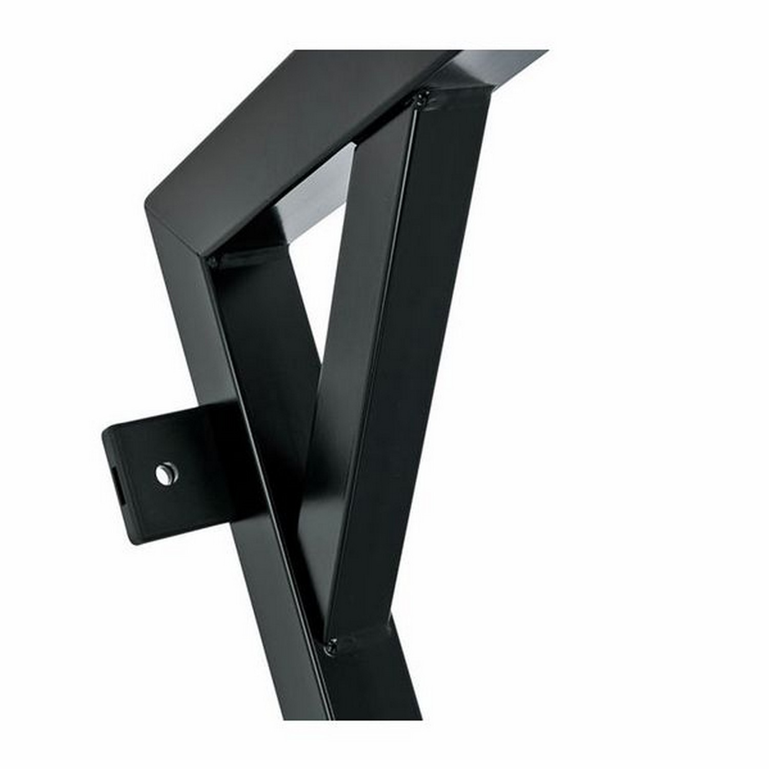 Аксессуар для студийных приборов ADAM Audio Wall Mount - 8