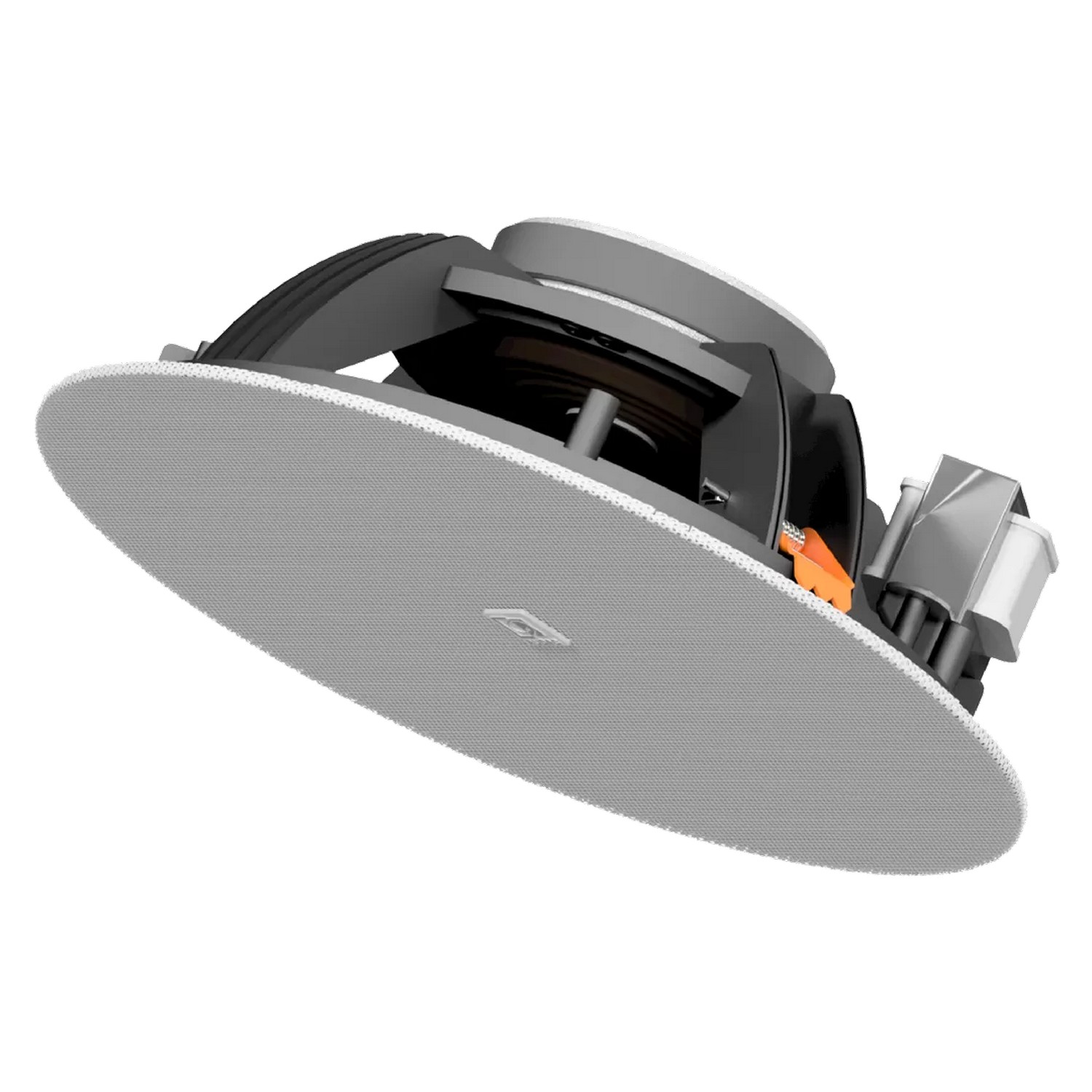 Встраиваемая акустическая система AUDAC CENA812I/W - 15