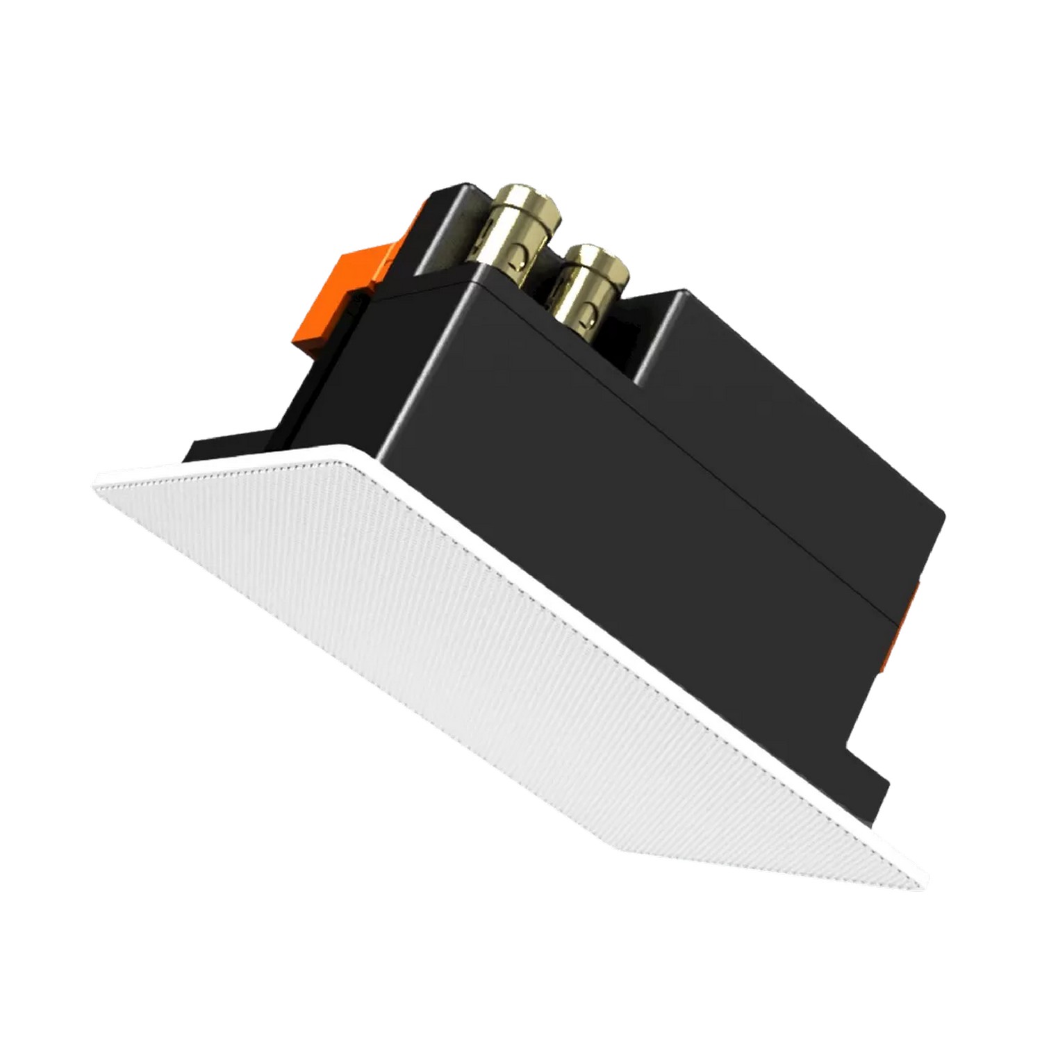 Встраиваемая акустическая система AUDAC MERO2 - 9