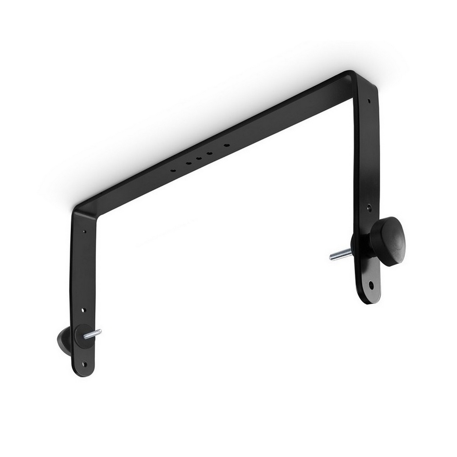 Аксессуар для студийных приборов ADAM Audio Bracket S3H - 5