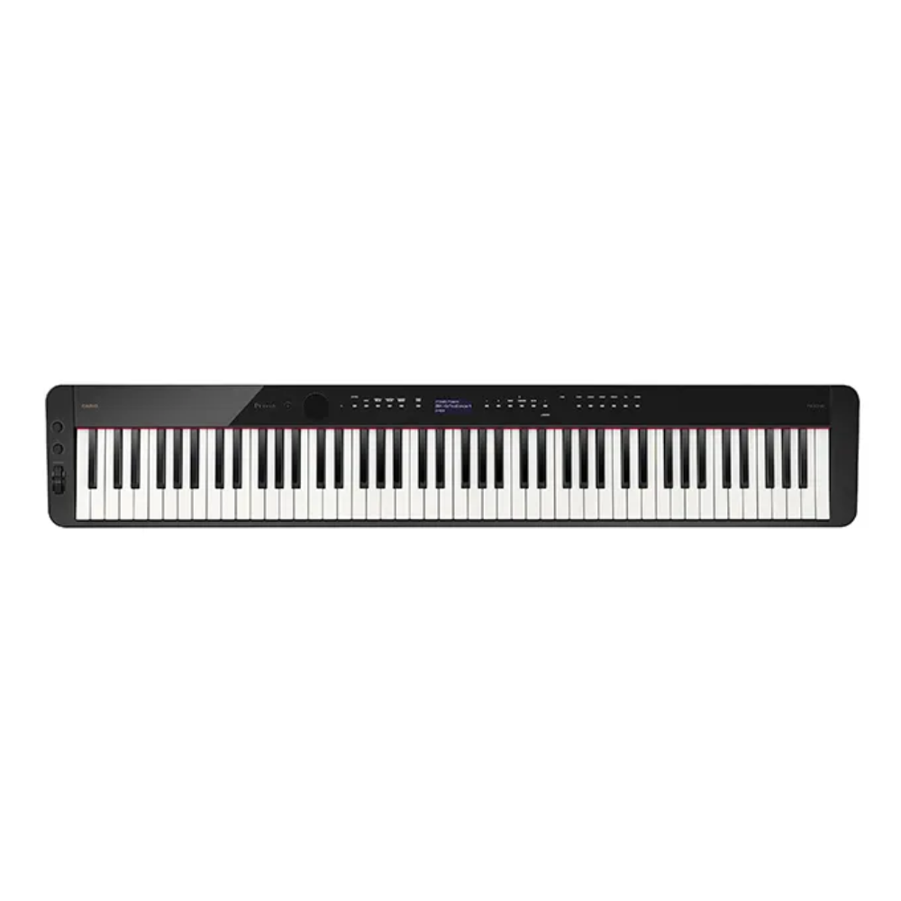 Цифровое пианино Casio CT-X3100 - 12