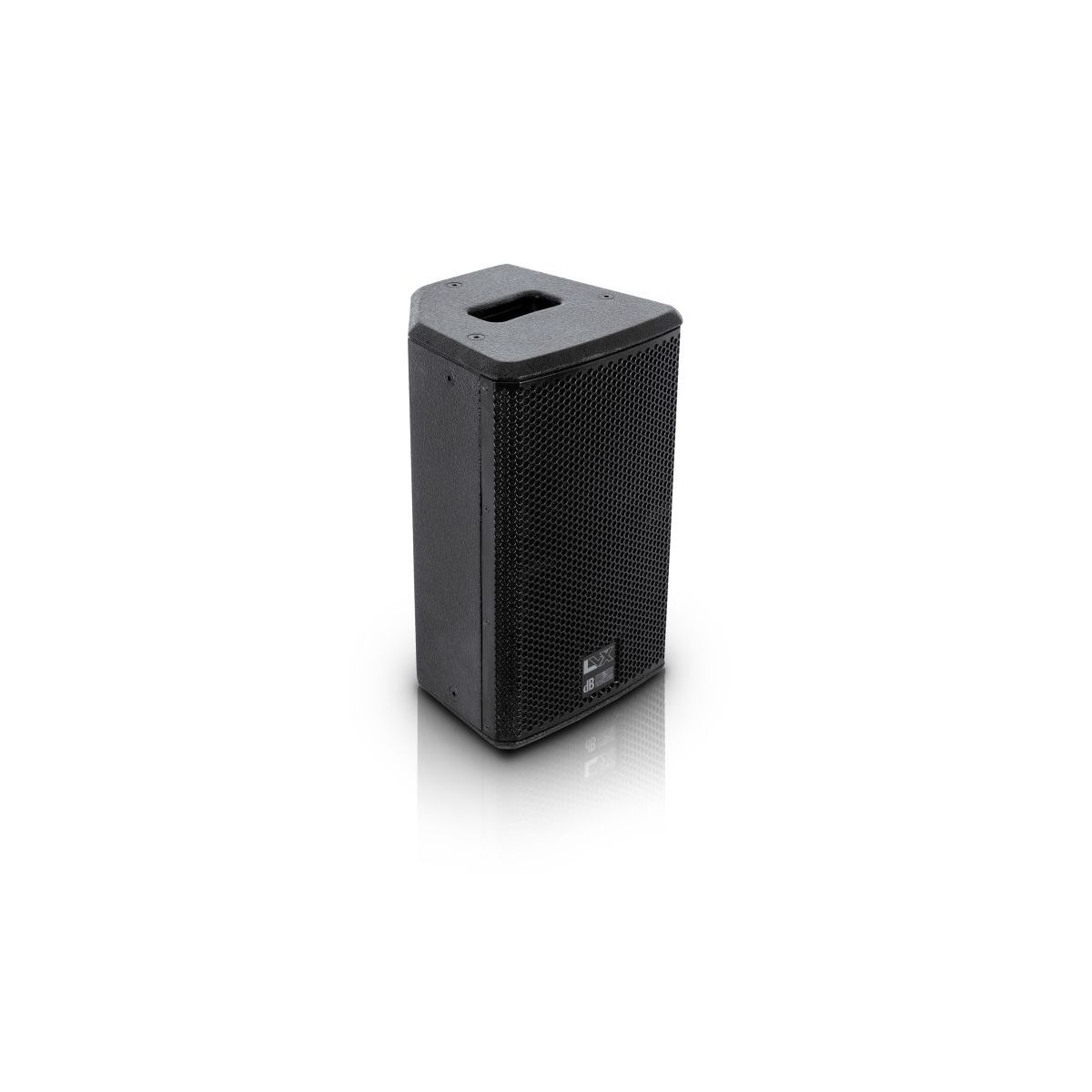 Активная акустическая система dB Technologies LVX8 - 8