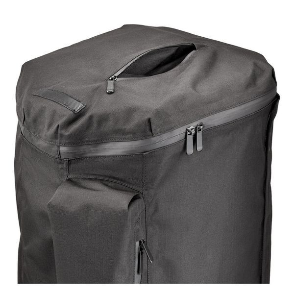 Чехол для акустики Electro-Voice EVERSE8-RAINCVR - 11