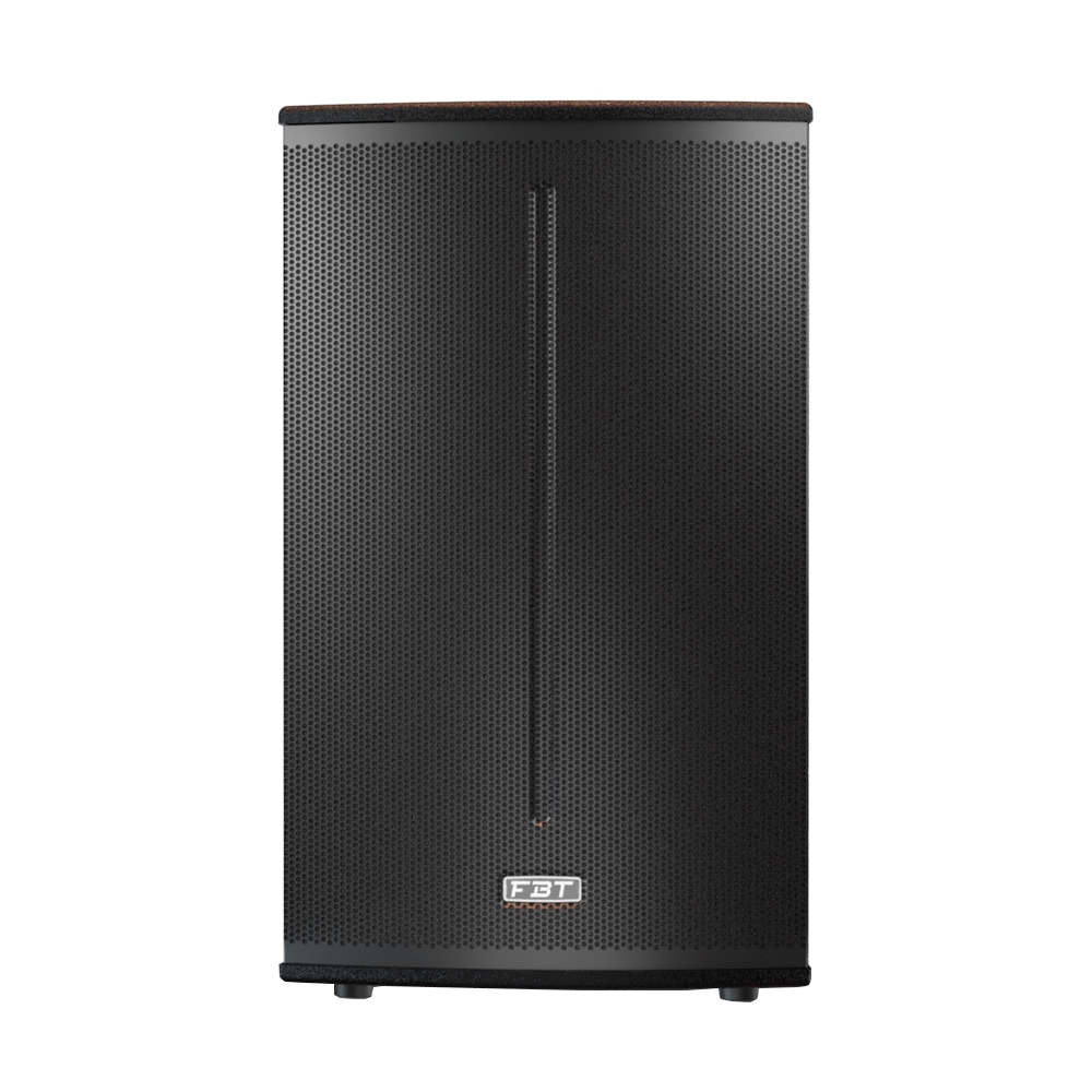 Активная акустическая система FBT X-PRO 115A - 9
