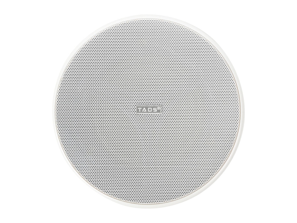 Громкоговоритель потолочный TADS DS-925 - 2