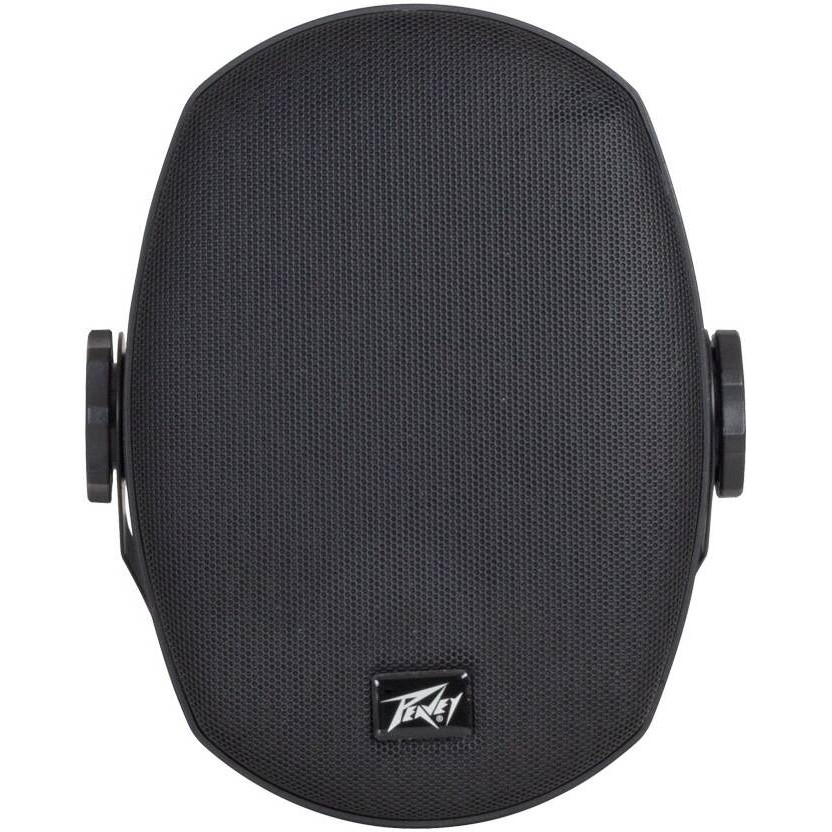 Пассивная акустическая система Peavey Impulse 5c Black - 13