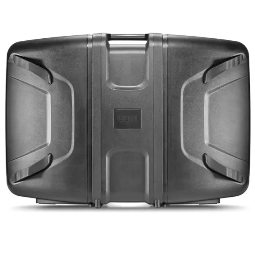 Активная акустическая система JBL EON208P/230 - 2