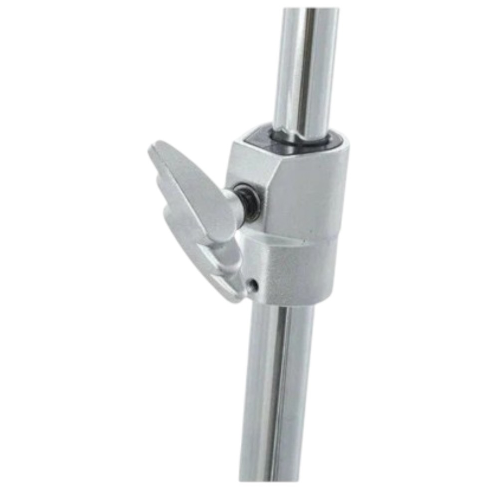 Стойка для тарелок Yamaha CS650A - 8