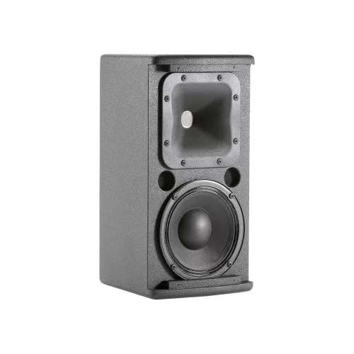 Пассивная акустическая система JBL AC16 - 2