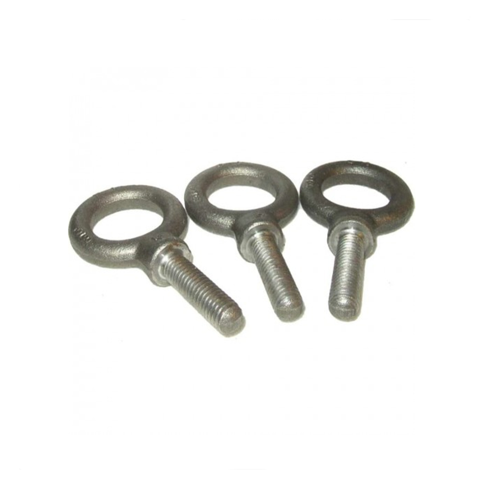 Комплект болтов Electro-Voice EBK-M10-3PACK - 2