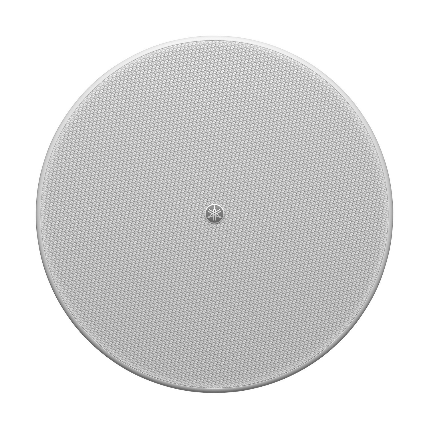 Потолочная акустическая система Yamaha VC8NW - 12