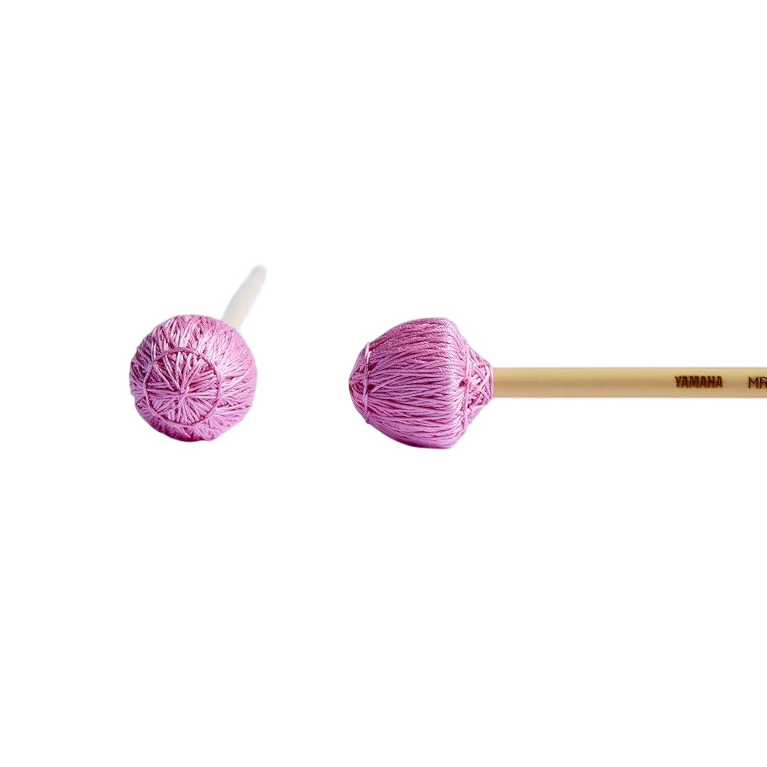 Палочки для маримбы и вибрафона Yamaha MR3010 - 9