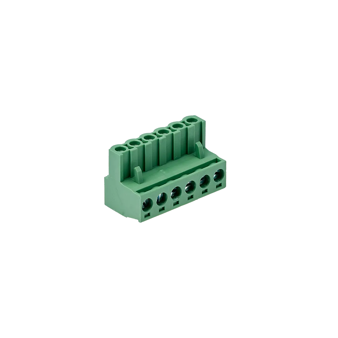 Клемная колодка AVCLINK TB-5 08/6PIN - 8