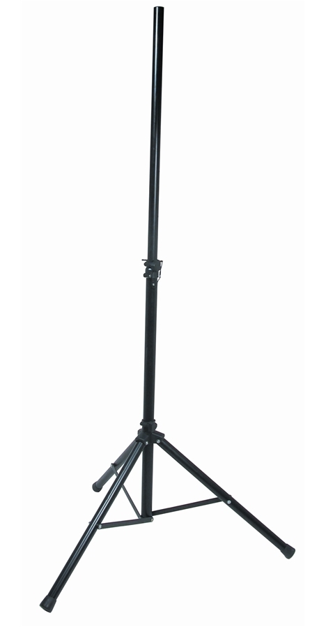 Комплект стоек для акустических систем Quik Lok S171 Pack-BB - 6