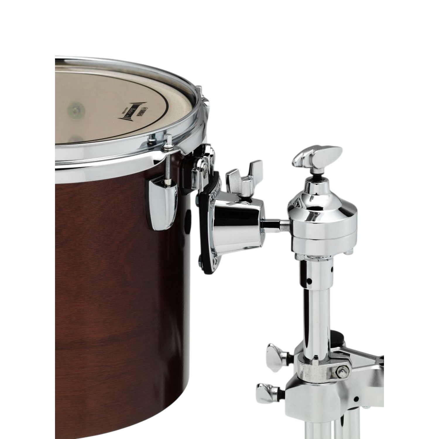 Том Yamaha CT8015 - 14