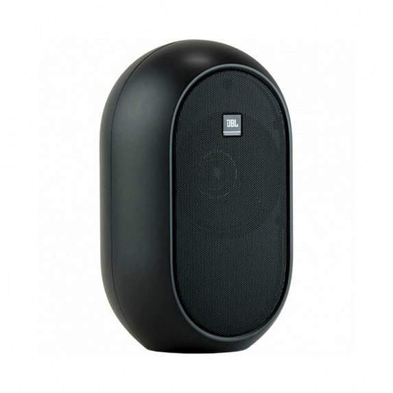 Студийный монитор JBL 104SET-BT - 7