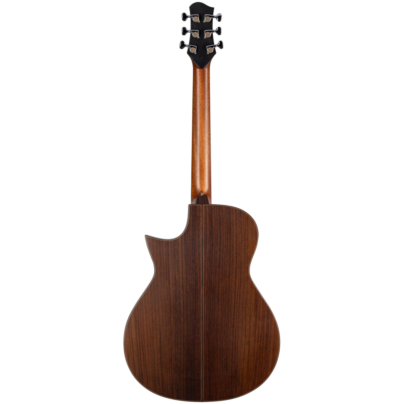 Акустическая гитара Altamira MPro-1 - 33