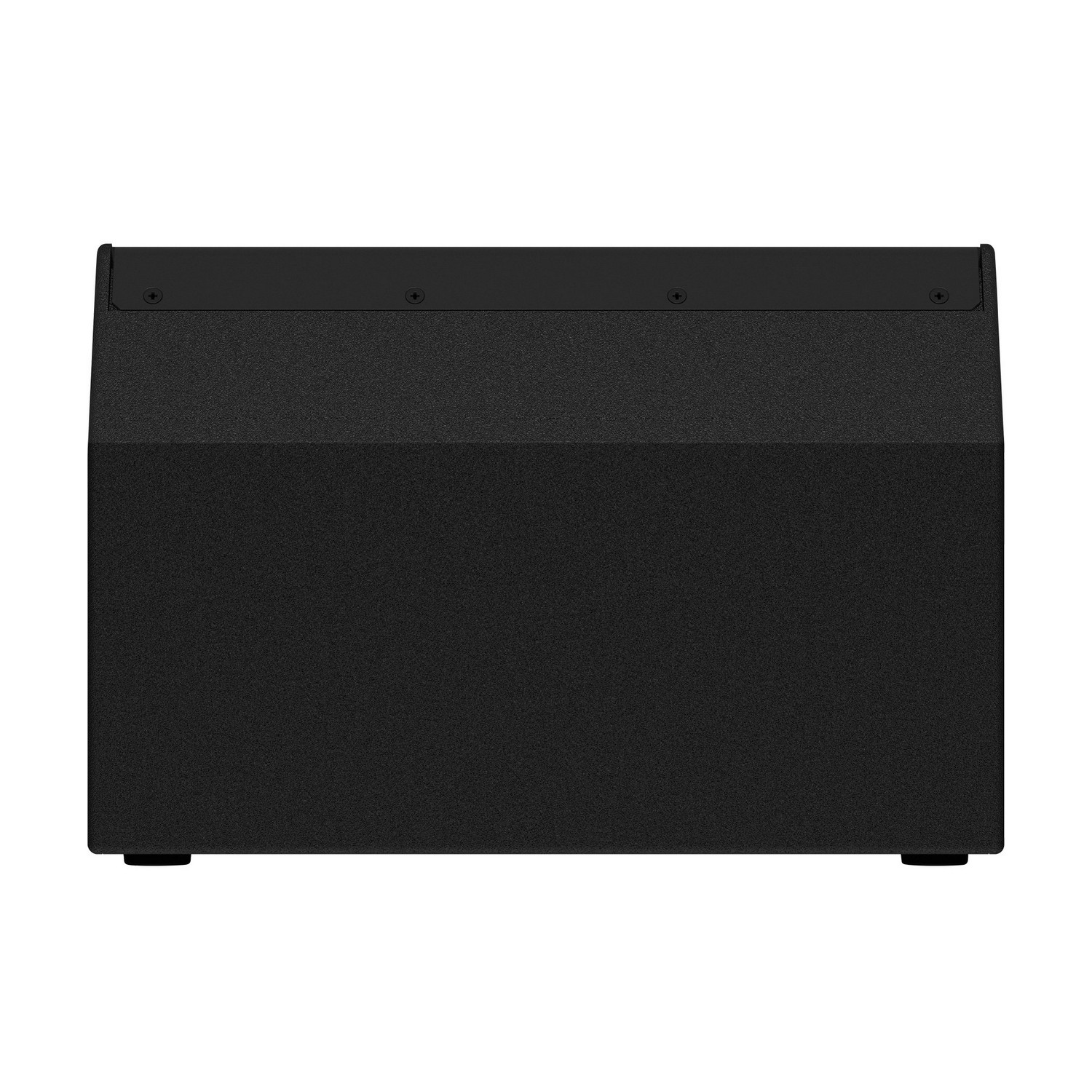 Акустическая система Yamaha CHR12M - 17