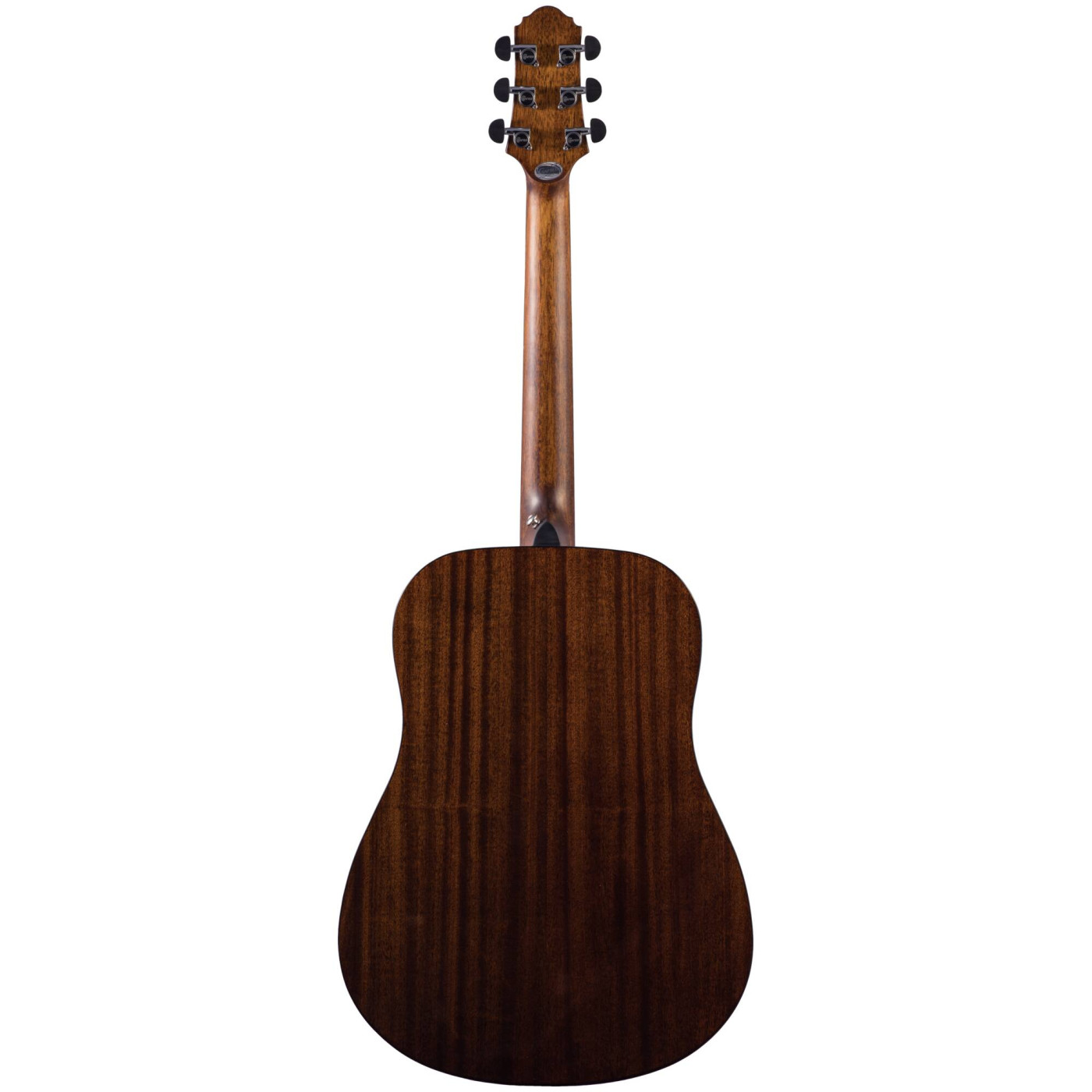 Акустическая гитара Crafter HD-250/N - 9