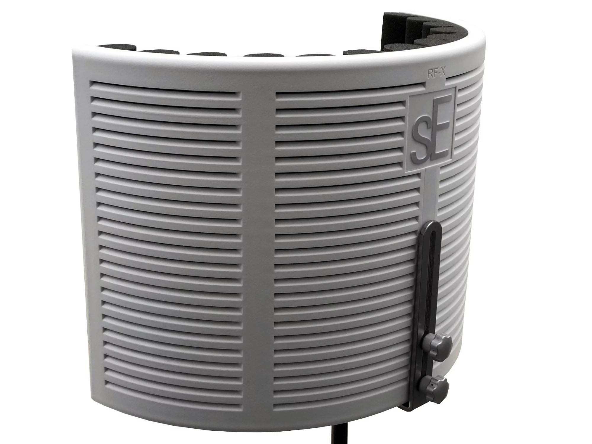Акустический экран sE Electronics RF-X WB - 2