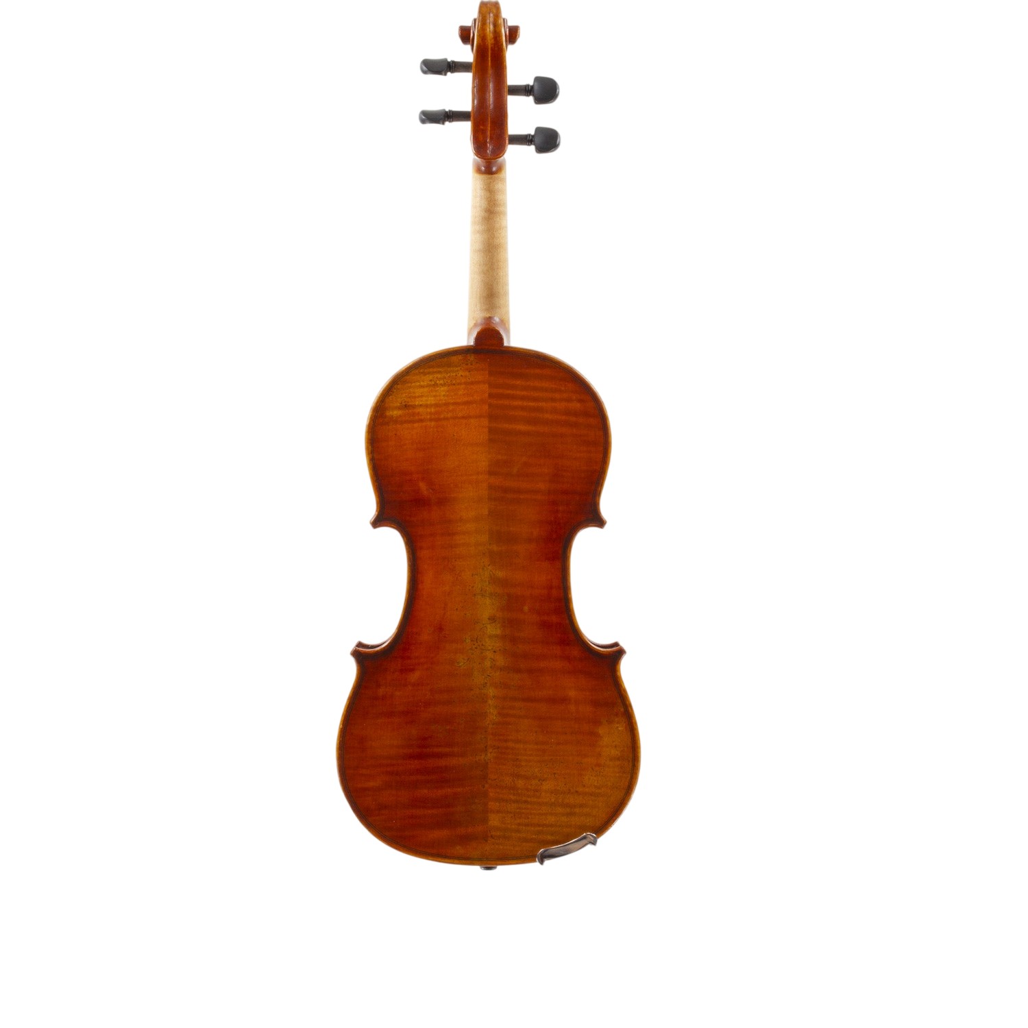 Скрипка GEWA Maestro 41 Antique 4/4 - 9