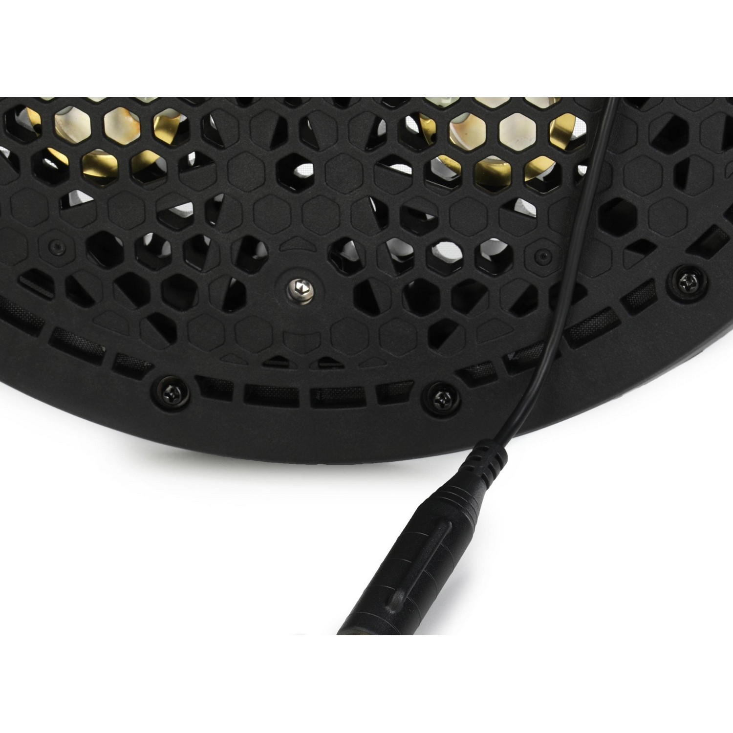 Пэд Roland CYQ-12 - 19