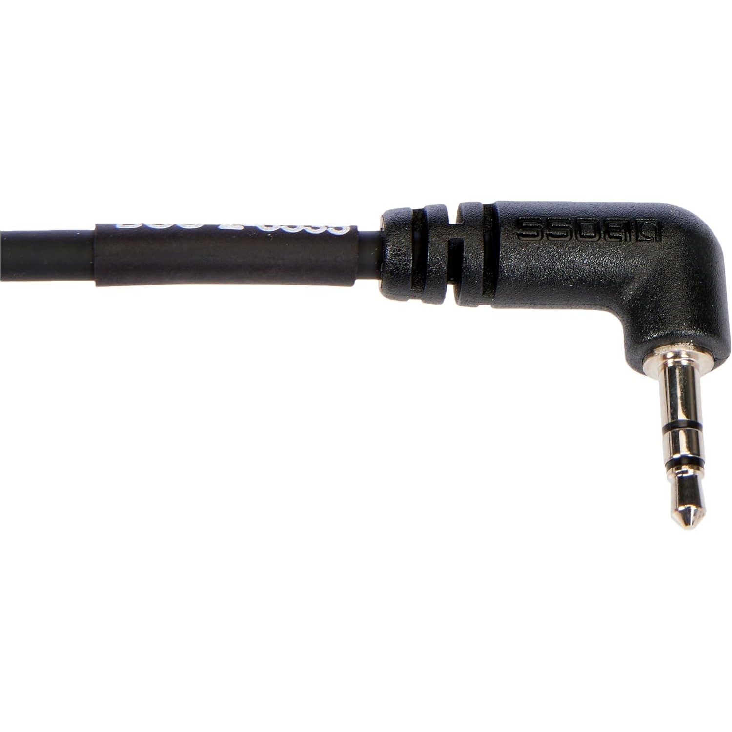 Midi-кабель Boss BCC-2-3535 - 15