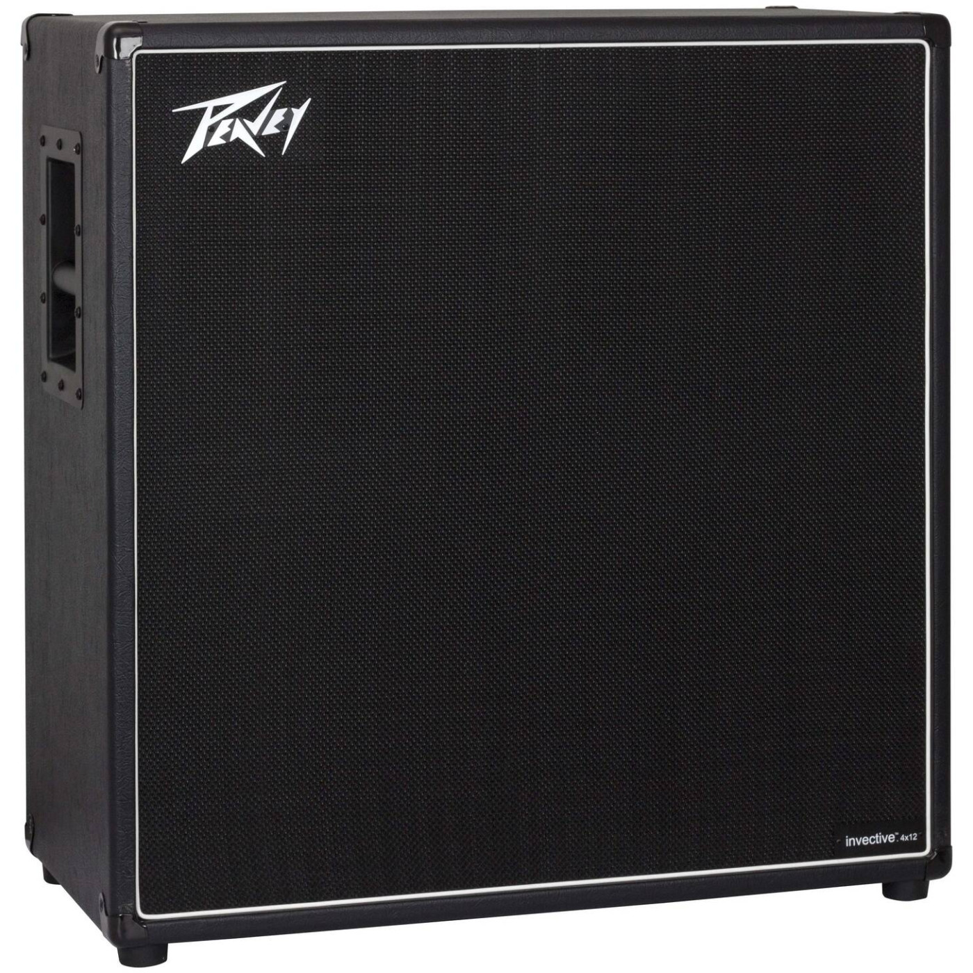 Гитарный кабинет Peavey Invective 412 Cabinet - 7