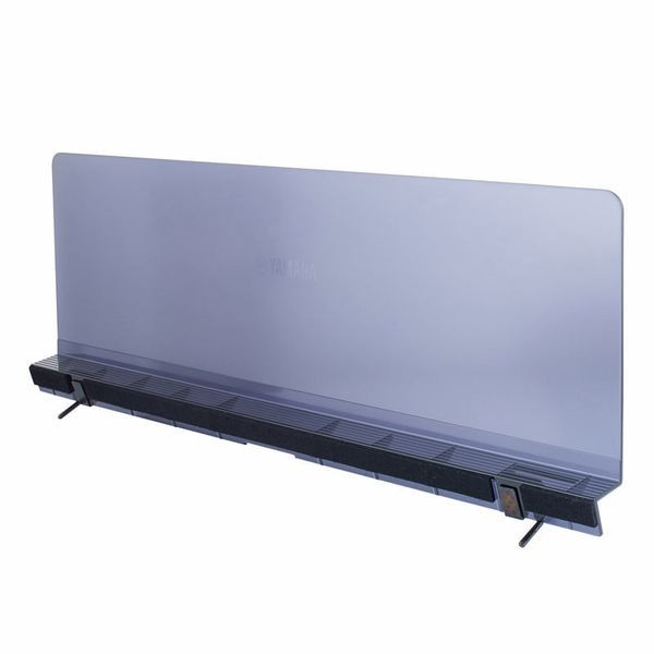 Пюпитр Yamaha YMR-03 - 10