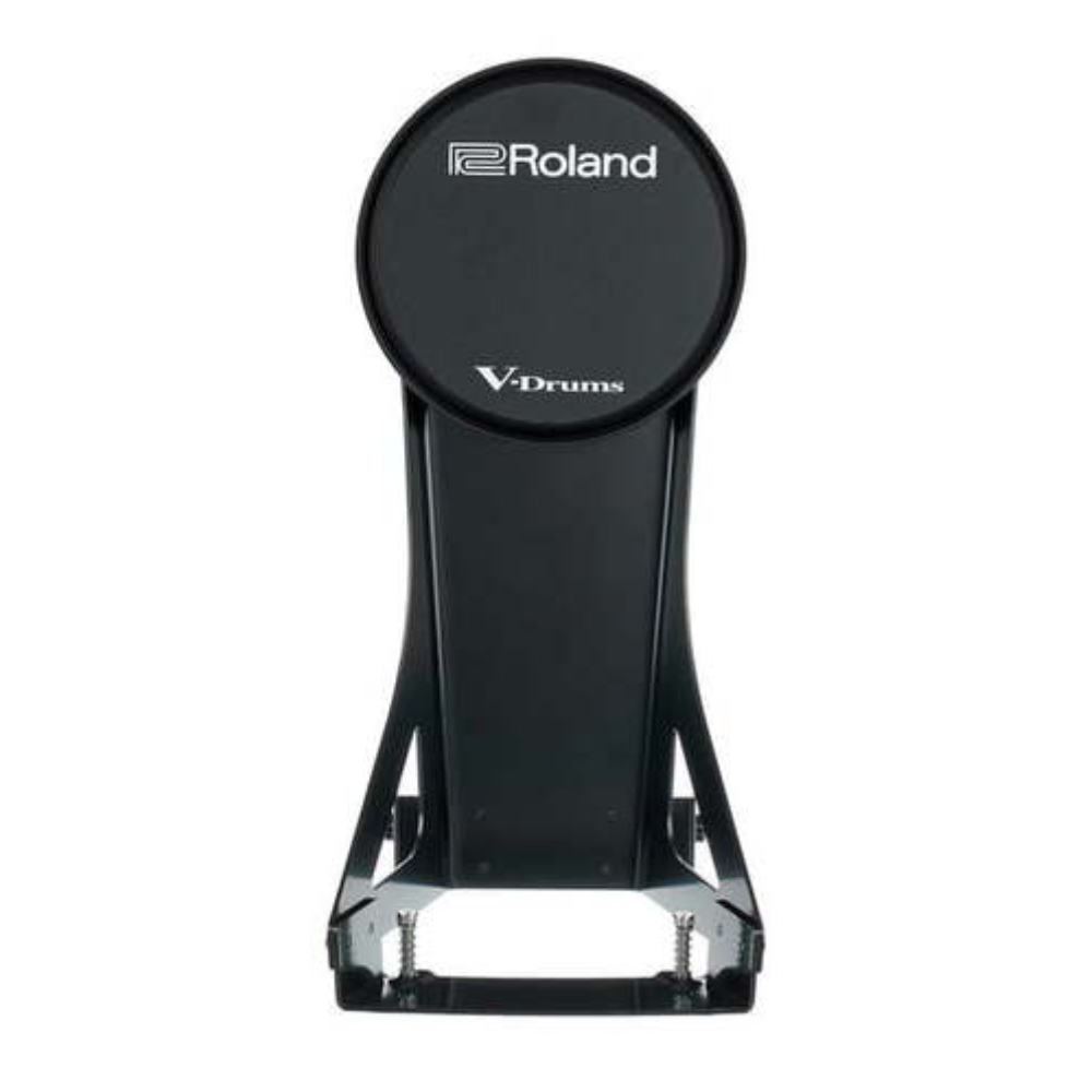 Электронная ударная установка Roland KD-10 - 12