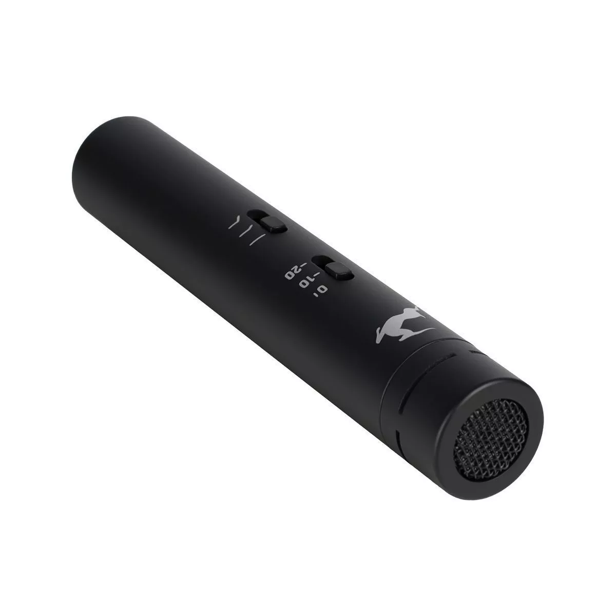 Микрофон Antelope Audio Edge Note - 12