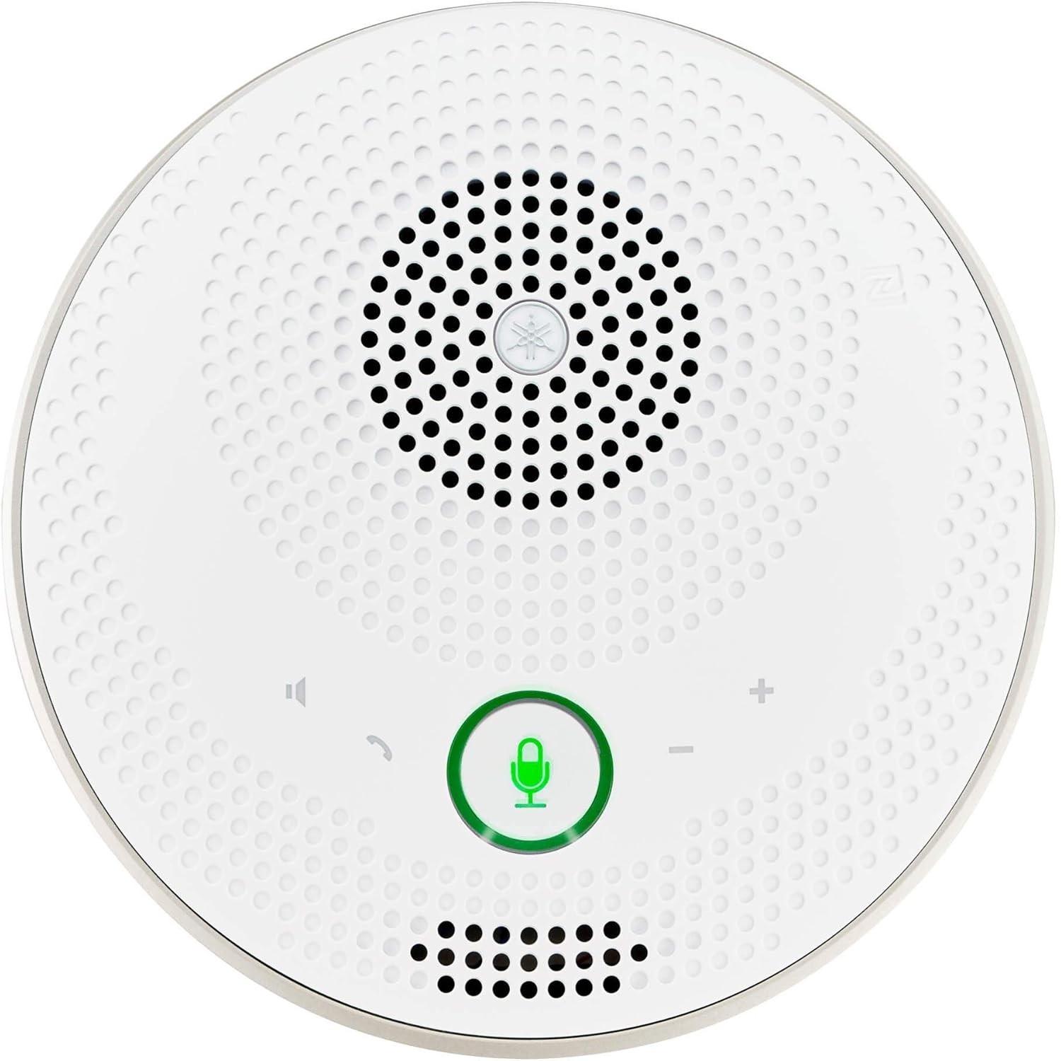 Спикерфон Yamaha YVC‑200WH - 10