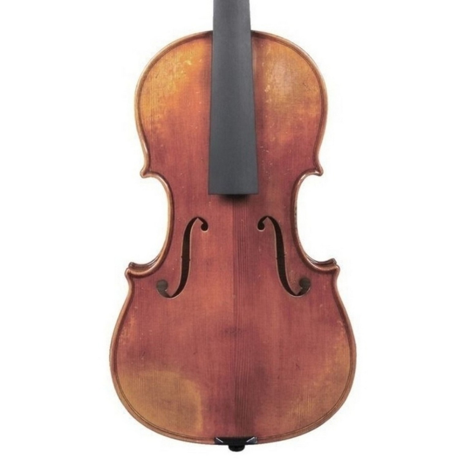 Скрипка GEWA Maestro 11 4/4 - 10