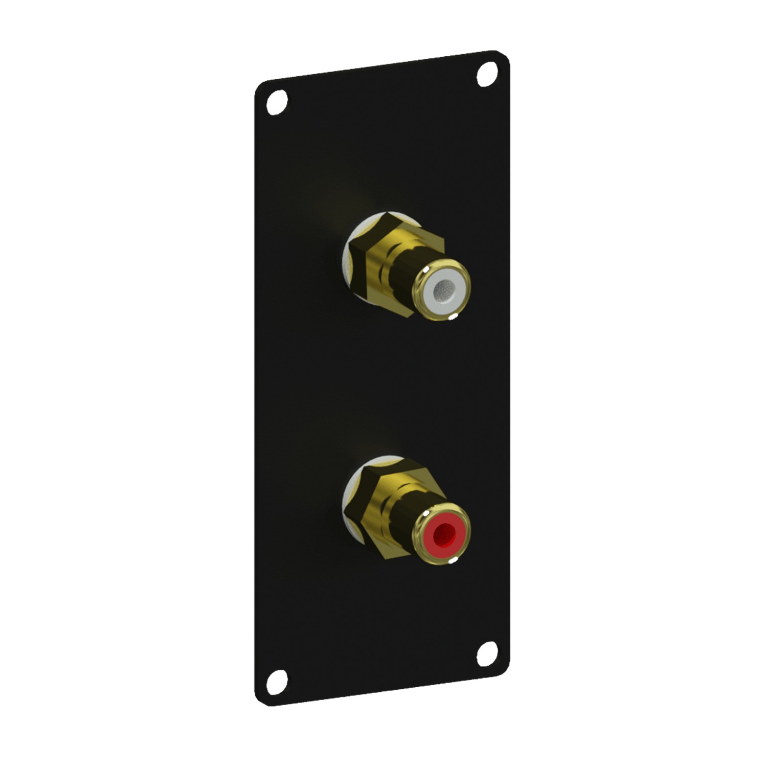 Модуль CASY Caymon CASY131/B - 5