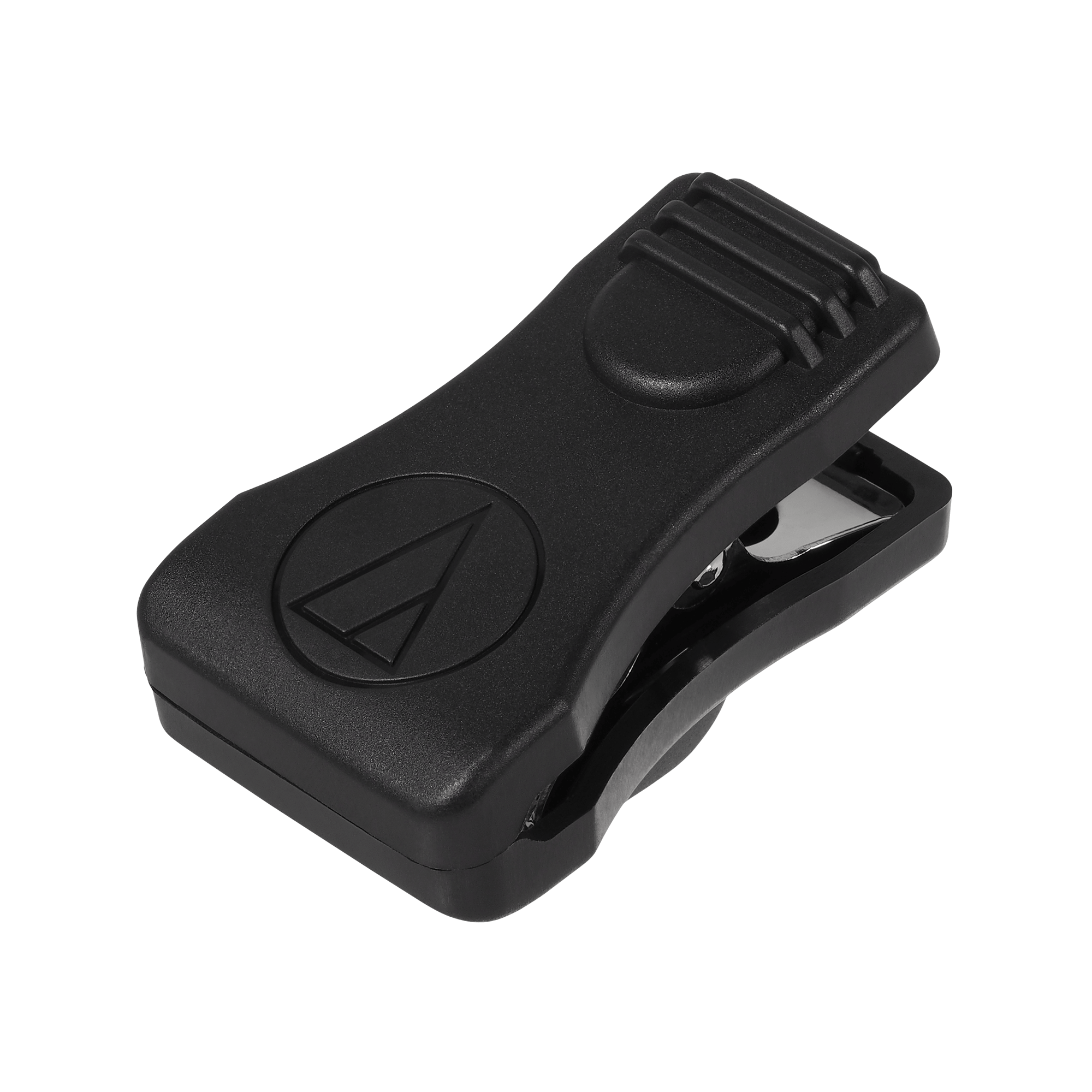 Бродкаст-гарнитура Audio-Technica BPHS2Ca - 9