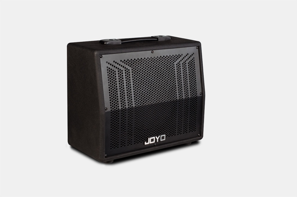 Гитарный кабинет Joyo BANTCAB - 2